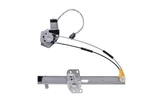 Aisin Window Motor And Regulator Assembly Rpach 053. Fixed Price $99.96.