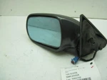 Driver Side View Mirror Power Non-heated Fits 91-94 Maxima 8591. Fixed Price $73.69.