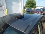 2010-2013 Suzuki Kizashi Moonroof Sunroof Glass Only 11 12. Fixed Price $239.00.