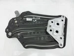 Audi A5 2010-2014 Convertible Rear Left Driver Door Power Window Regulator Motor. Fixed Price $131.53.