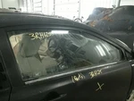 Passenger Front Door Glass Coupe Us Market Ex Fits 06-11 Civic 104930651. Fixed Price $104.35.