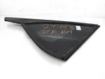 2019-2021 Acura Rdx Rear Passenger Right Quarter Window Glass 73500-TJB-A11. Fixed Price $164.59.
