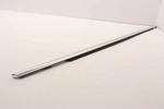 2018 - 2026 Volvo XC60 Front Right Door Window Belt Weatherstrip Molding Oem. Fixed Price $76.40.