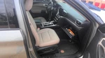 (local Pickup Only) Passenger Right Front Door Glass Limited Fits 20-24 Explorer. Fixed Price $237.41.