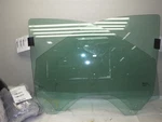 2026 Tahoe High Country Passenger Front Door Glass. Fixed Price $124.99.
