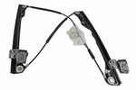 Vaico V10-6134 Window Regulator For Vw. Fixed Price $51.75.