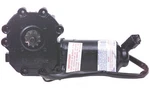 Power Window MOTOR-2 Door Cardone 82-15460. Fixed Price $63.02.