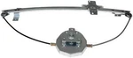 Window Regulator Fits 1991-1998 Suzuki Sidekick Dorman Oe Solutions. Fixed Price $131.87.
