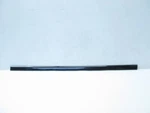02-09 Audi B6 A4 S4 Convertible Panel Molding Driver Left Front Oem 102324. Fixed Price $27.96.