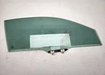 2013-2017 Accord Passenger Front Door Glass Sedan Us Built Oem 73300T2FA20. Fixed Price $134.10.