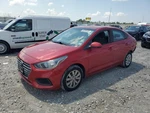 Used Rear Left Door Window Regulator Fits: 2018 Hyundai Accent Electric. Fixed Price $132.98.