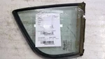 Passenger Right Rear Door Vent Glass Sedan Fits 01-06 Elantra 493251. Fixed Price $50.00.
