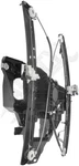 Dorman 748-543 Window Reg Assembly. Fixed Price $306.23.