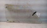 79-84 Japanese Chrysler Colt Driver Left Quarter Glass. Fixed Price $129.60.