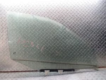00 01 02 03 04 05 06 Nissan Sentra Left Driver Front Window Glass. Fixed Price $62.21.