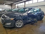 (local Pickup Only) Driver Left Front Door Glass Fits 16-25 Malibu 2114451. Fixed Price $144.90.