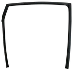 Genuine Nissan Window Channel 82330-5AA0C. Fixed Price $72.77.