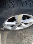 Passenger Right Front Door Glass Solar Fits 07-09 Lexus RX350 338355. Fixed Price $75.00.