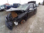 Driver Left Rear Door Glass Sedan Fits 20-25 Legacy 12896810. Fixed Price $134.02.