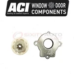 Aci 384633 Power Window Motor Gear Kit For 4293 4292 Electrical Lighting Dz. Fixed Price $27.21.