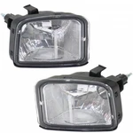 For Subaru Wrx/wrx Sti Turn Signal Light 2015-2020 Driver Passenger Pair Capa. Fixed Price $133.87.