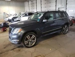 (local Pickup Only) Roof Glass 204 Type C300 Panoramic Fits 08-14 Mercedes. Fixed Price $949.90.