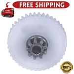 Cardone High Chrysler Dodge Power Window Motor Gear KIT4 Door Quality 42-95. Fixed Price $54.95.