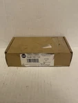 Wai Window Regulator Motor 742-732. Fixed Price $19.99.