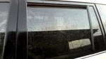 Driver Left Rear Door Glass Fits 03-09 Lexus GX470 31707997. Fixed Price $136.85.