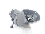 2017 2018 2019 Cadillac XT5 New Oem Front Left Side View Door Mirror 84505613. Fixed Price $118.13.