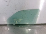08 - 12 Ford Escape Left Driver Front Door Window Glass Tinted. Fixed Price $66.36.