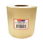 6" X 50 Ft Eternabond Roof Leak Repair Tape Patch Seal Tan - Feet, Foot. Fixed Price $92.99.