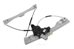 Window Motor And Regulator Assembly. Fixed Price $144.41.