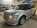 Used Park Assist Control Module Fits: 2012 Ford Flex Driver W. Fixed Price $65.03.