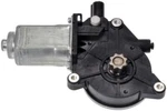 Dorman Power Window Motor , Pn# 742-833. Fixed Price $80.46.