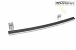 2018-2024 Nissan Kicks Front Left Driver Door Window Rearward Guide Retainer Oem. Fixed Price $23.09.
