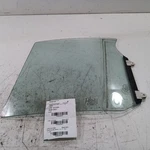 Passenger Right Rear Door Window Glass Fits 18-23 Nissan Kicks Oem. Fixed Price $125.77.
