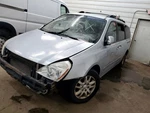 Roof Glass Only Fits 06-12 14 Sedona 1897517. Fixed Price $130.00.