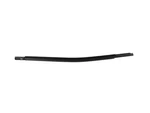 Genuine Mopar Door Belt Outer Weatherstrip Left 68442233AA. Fixed Price $59.79.