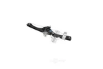 Window Motor And Regulator Assembly. Fixed Price $375.99.