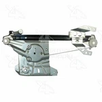 Aci Window Regulator Rear Right 384509 For Audi. Fixed Price $90.68.