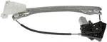 Dorman 748-011. Fixed Price $326.75.