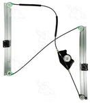 Window Regulator Aci/maxair 81599. Fixed Price $55.95.