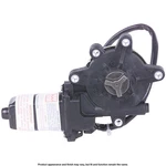 Cardone Rear Right Power Window Motor For Nissan Maxima Sentra 1989-1994. Fixed Price $172.41.