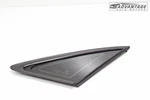 2017-2019 Audi A4 Quattro B9 Rear Right Side Quarter Window Glass 8W5845300 Oem. Fixed Price $109.19.