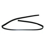 For Chevy Silverado 1500 99-02 Complete Glass Run Window Channel Front Passenger. Fixed Price $77.37.