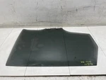2008 2015 Nissan Rogue Rear Right Door Glass Oem+. Fixed Price $82.88.