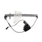 RPACH-057 Aisin Window Regulator Rear Driver Left Side Hand For Grand Cherokee. Fixed Price $85.15.