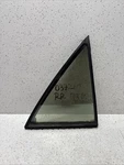 1999-2000 Lexus RX300 Right Rear Door Quarter Glass Rh Side Oem. Fixed Price $59.00.