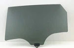 Fits 2017-2022 Kia Niro Hybrid Driver Left Side Rear Door Window Glass. Fixed Price $129.00.